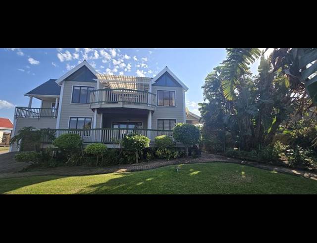 4 BEDROOM HOUSE FOR SALE IN HERSHAM